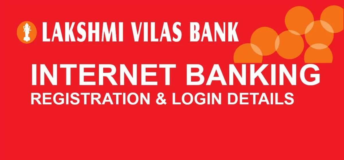 lvb net banking