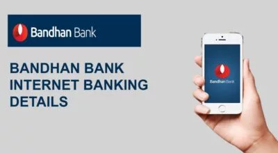 bandhan bank net banking