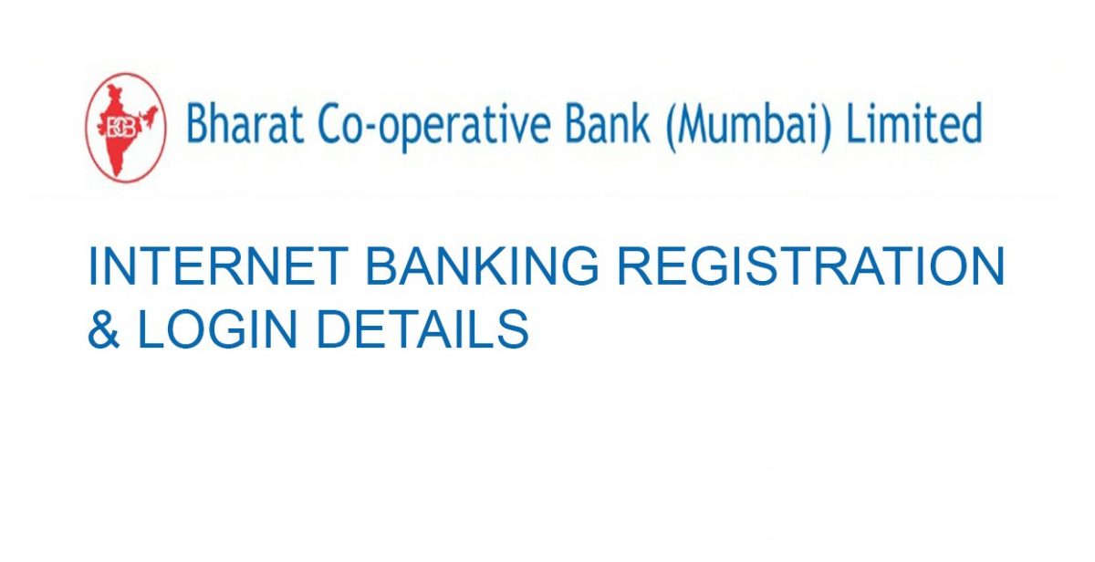 bharat bank net banking