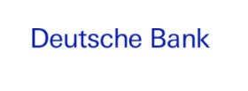 Deutsche Bank Balance Enquiry Number