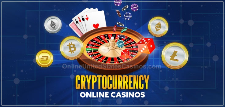 The World's Best Crypto Online Casinos You Can Actually Buy