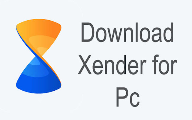 Xender Apk Free Download For Free