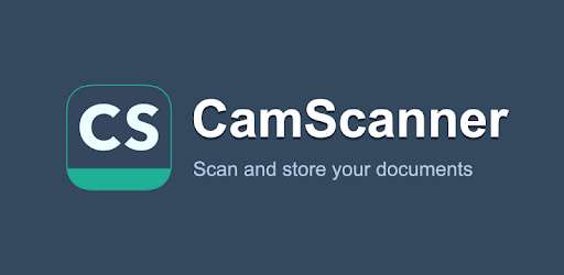 CamScanner Premium APK Download Updated 2022