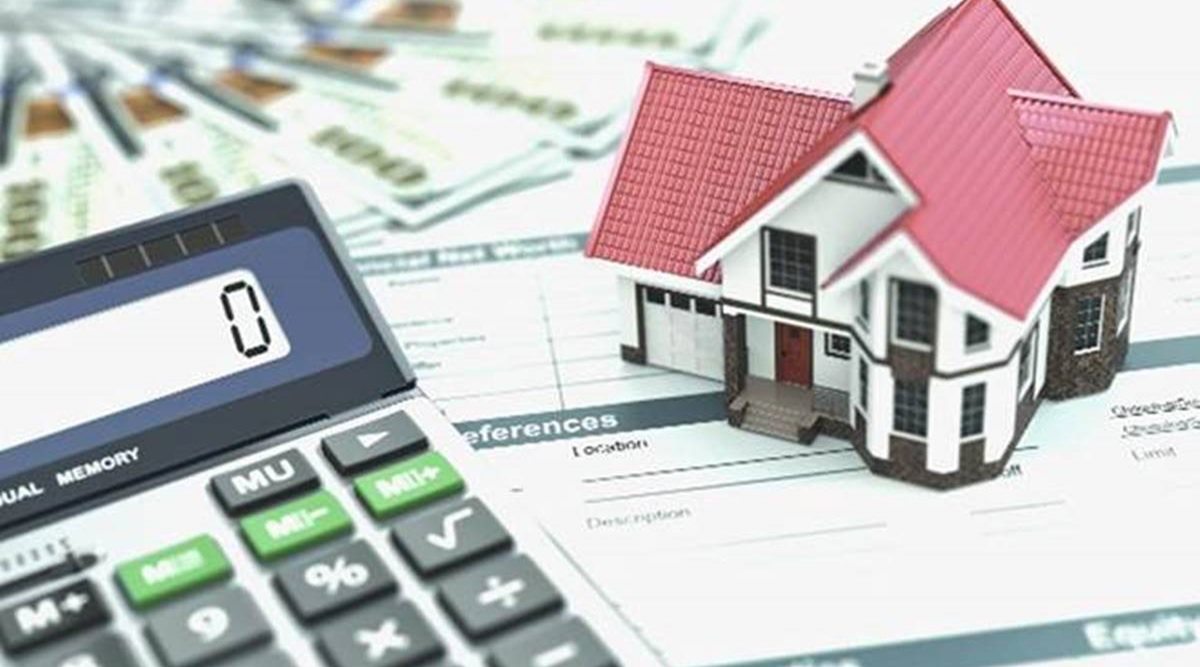 What are the tax benefits on home loans and how to avail them?