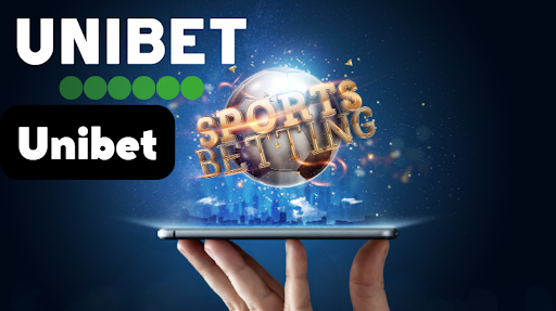 Best Indian betting sites