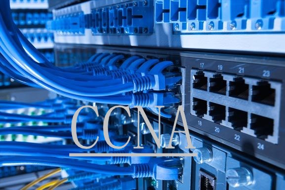 Importance of CCNA Certification