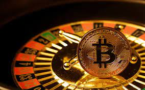 Top Reasons to play in the best Online Bitcoin Casinos