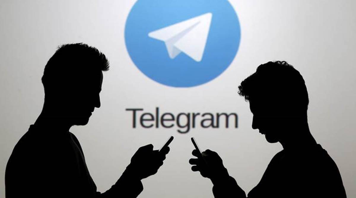 The 9 Telegram advantages over WhatsApp