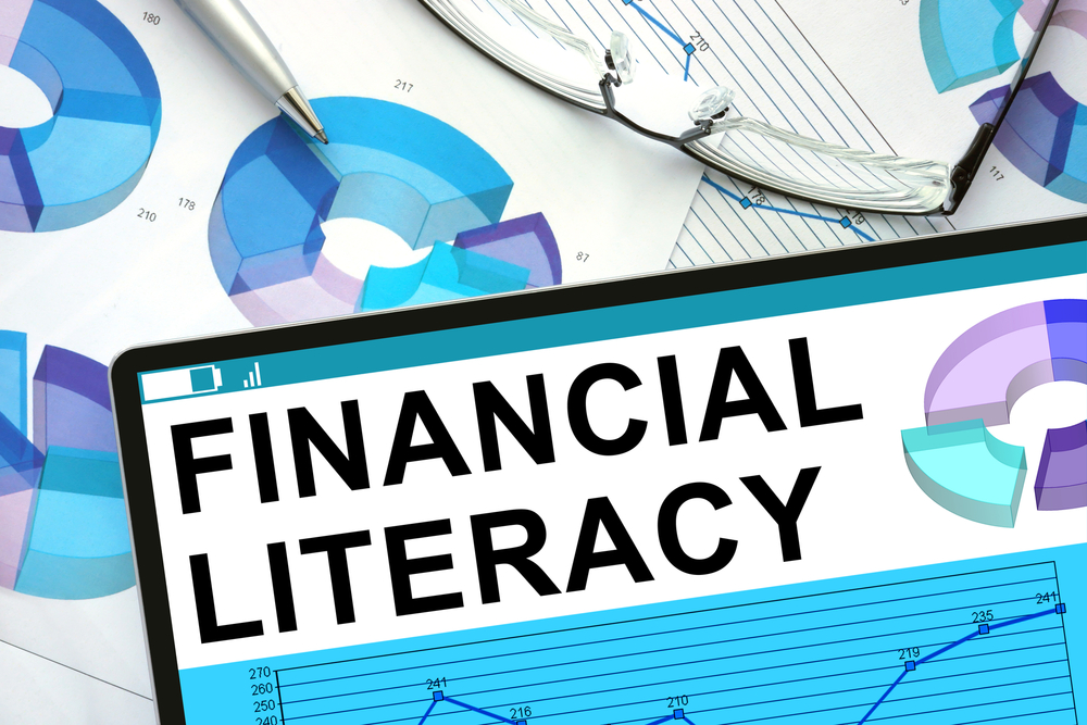 Financial Literacy Organization
