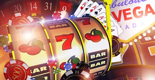 Slots at Fairspin online casino Slots are one of Fairspin Online Casino's most popular games, including online versions. They provide an exciting and potentially lucrative gaming experience for players of all skill levels. In this article, let's look at the basic rules of these slots and the different strategies you can use to maximize your chances of winning. Whether you are a beginner or an experienced player at https://fairspin.io/hu/casino/slots, you are sure to find useful information that will help improve your online slot machine gaming experience. Types of slot machines online A slot machine is a game of chance that is usually found in casinos, but is also available online. Free or paid slot machines have spinning reels with different symbols on them. The goal of the game is to bet and spin the reels to line up winning symbols. There are different types of slot machines online, here are a few examples: Classic slot machines Classic slots have a traditional look with three reels and one payline. They are popular for their simplicity and nostalgic design with fruity symbols such as cherries, oranges and melons. Payouts are fixed and vary depending on the symbols that are dropped. Classic slot machines are available online for an interesting gameplay experience for every player. Video slot machines Video slots are a modern version of slot machines that are very popular online. They have additional features including Wild and Scatter symbols, bonus games, free spins and progressive jackpots. These machines are popular because of their variety of themes, exquisite design and extra features. They are available online and on mobile devices for convenient gameplay. 3D slot machines 3D slots are online versions of slots with advanced three-dimensional graphics for a realistic and exciting look. They have several extra features and can have multiple paylines. 3D machines are valued for their realistic appearance, captivating animation and functionality. Pros and cons of online slot machines Slot machines online offer advantages, but also have some disadvantages. We present them to you below. Advantages of online slot machines Online slots offer many advantages over traditional casino slots. First, they are much more convenient as they can be accessed 24/7 from anywhere in the world where there is internet. In addition, players have a wider selection of games with different themes and features. Online slots also offer higher payout rates than casino (physical) slot machines, which means players have a better chance of winning. Disadvantages of online slot machines While slot machines have many advantages, there are also disadvantages to consider. First of all, it is easy to get carried away and spend more money than expected because online slots are easily accessible. In addition, these games can also be more susceptible to hacking and cheating, which can put players' personal information and funds at risk. Rules and strategies to know to increase your chances of winning. Rules and strategies are the key to increasing your chances of winning at slot machines. Here are some things to consider: Know the rules of the game; Choose the right slot machines; Manage your bankroll well; Use well-defined strategies; Take advantage of bonuses and promotions; etc. By knowing and applying these rules and strategies, players can maximize their chances of winning at slot machines. However, it is important to keep in mind that slot machines are still a game of chance and good results are not guaranteed. Bonuses and promotions offered on slot machines online Bonuses and promotions are an important part of the gameplay when playing online slots. Here are some of the most common bonuses and promotions offered to players: welcome bonus; free spins; deposit bonuses; etc. Before accepting bonuses and promotions, it is important to read their terms and conditions, as they may include wagering requirements and restrictions on potential winnings. Conclusion At Fairspin Online Casino, slot machine fans can find hundreds of exciting slot games to choose from. All games feature exciting graphics and animations, as well as classic sound effects. Players can enjoy a range of games developed by some of the most popular game providers, including popular titles: Fairspin Online Casino wide selection of exciting slot games, generous bonus promotions and lucrative loyalty program make it the perfect place for slot lovers to join and enjoy exciting and rewarding gaming.