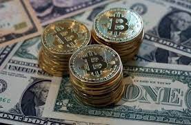 Forex or Bitcoin ? Which one is Profitable - Complete Guide