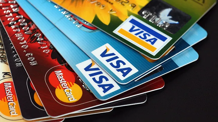 lifetime-free credit cards