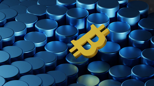 Trading Bitcoin